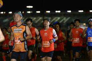 BIB: 262, 205, 26073, 26042
                            <button type="button" onclick="openModal(10855730)" class="btn btn-primary btn-sm float-right btn-popup" data-toggle="modal" data-target=".modal-high-quality">
                        <i class="fas fa-shopping-cart"></i> Add to Cart
                    </button>
                                            <button type="button" onclick="isThisMe(10855730, true)" class="btn btn-success btn-sm float-right btn-popup btn-isme hidden" data-toggle="tooltip" data-placement="bottom" title="นี่คือรูปของคุณใช่ไหม คลิกที่นี่เพื่อเอาเข้าอัลบั้ม">
                        <i class="fas fa-plus"></i> Add to album
                    </button>
                    <button type="button" onclick="isThisMe(10855730, false)" class="btn btn-warning btn-sm float-right btn-popup btn-isnotme hidden">
                        <i class="fas fa-ban"></i> Remove from album
                    </button>